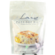 Pudding - Porridge Rice