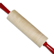Lefse Rolling Pin