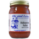 Salsa - Habañero (Hot)