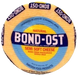 Bondost Cheese Wheel - 2.0 - 2.5 pounds
