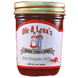 Jelly - Hot Pepper
