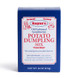 Ragna's Potato Dumpling Mix