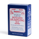 Ragna's Potato Dumpling Mix