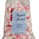 Polka Mints by Nordic Sweets