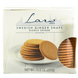 Lars' Own Swedish Ginger Snaps