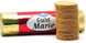 Guld Marie Cookies