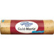 Guld Marie Cookies