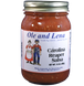 Salsa - Carolina Reaper