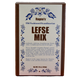 Ragna's Potato Lefse Mix