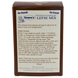 Ragna's Potato Lefse Mix