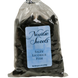 Salty Licorice Fish by Nordic Sweets