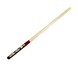 Lefse Turning Stick