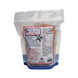 Uffda Chips 6 oz. Two-Pack - Crunchy Lefse Chips
