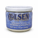 Olsen's Herring in Cream Sauce-12 oz jar