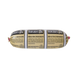 Bakalars Braunschweiger