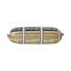 Bakalars Braunschweiger