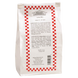 Lefse Mix from Bethany House