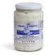 Viking Prime Cream Style Herring Cutlets