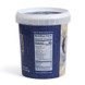 Olsen's Herring in Wine Party Pail 32 oz