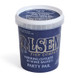 Olsen's Herring in Wine Party Pail 32 oz
