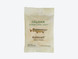 Kolsvart Swedish Candy Fish - 4.2 oz - Gluten & Vegan Free