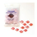 Kolsvart Swedish Candy Fish - 4.2 oz - Gluten & Vegan Free
