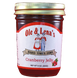 Jelly - Cranberry