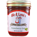 Jam - Gooseberry