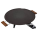 Silverstone (Teflon) Lefse Grill