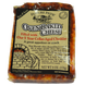 Cheese - Oven-Baked Cheese - 5 year aged Cheddar