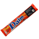 Candy - Daim Crunchy Caramel Bar