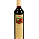 Syrup - Lingonberry