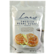 Lars Own Swedish Pearl Sugar