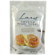 Lars Own Swedish Pearl Sugar