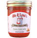 Jelly - Corn Cob