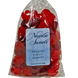 Swedish Forest Berries