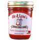 Jelly - Apple Cinnamon
