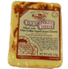 Cheese - Oven-Baked Cheese - Cellar Aged Goat Cheese