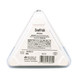 Snofrisk Spreadable Cheese