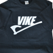 T-Shirt - "VIKE" (Adult)