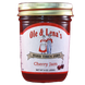 Jam - Cherry
