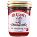 Jam - Red Raspberry
