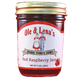 Jam - Red Raspberry