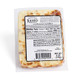 Cheese - Juusto Baked Cheese with Bacon