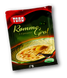 Toro RømmeGrøt Mix