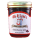 Jelly - Elderberry