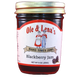 Jam - Blackberry