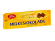 Freia Milk Chocolate Bar