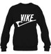 Vike Long-Sleeve Tee