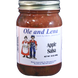 Salsa - Apple